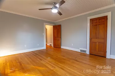 210 Lynch Street, Rutherfordton, NC 28139 - Photo 17