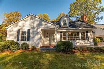 210 Lynch Street, Rutherfordton, NC 28139 - Photo 7
