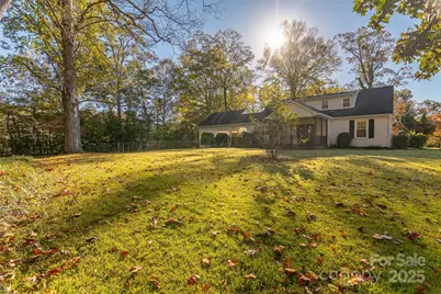 210 Lynch Street, Rutherfordton, NC 28139 - Photo 37