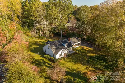 210 Lynch Street, Rutherfordton, NC 28139 - Photo 43