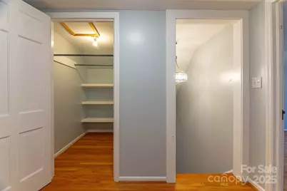 210 Lynch Street, Rutherfordton, NC 28139 - Photo 25