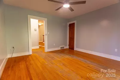 210 Lynch Street, Rutherfordton, NC 28139 - Photo 19
