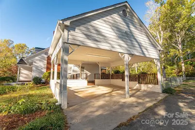 210 Lynch Street, Rutherfordton, NC 28139 - Photo 35