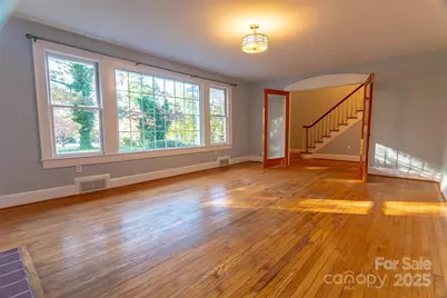210 Lynch Street, Rutherfordton, NC 28139 - Photo 11