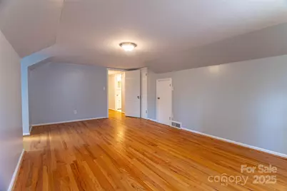 210 Lynch Street, Rutherfordton, NC 28139 - Photo 27