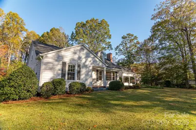 210 Lynch Street, Rutherfordton, NC 28139 - Photo 3