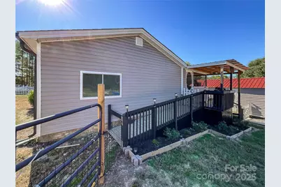 2772 Hwy 109 Highway S, Ruby, SC 29741 - Photo 3