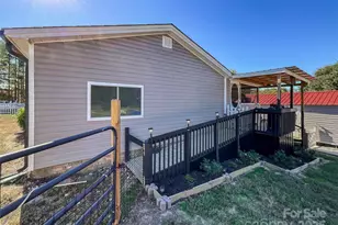 2772 Hwy 109 Hwy S, Ruby, SC 29741 - Photo 3