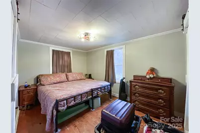 2772 Hwy 109 Highway S, Ruby, SC 29741 - Photo 13