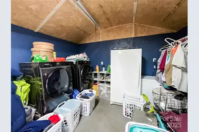 2772 Hwy 109 Highway S, Ruby, SC 29741 - Photo 33