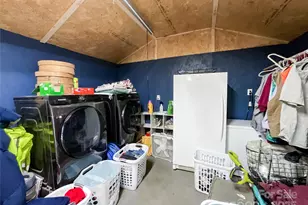 2772 Hwy 109 Hwy S, Ruby, SC 29741 - Photo 33