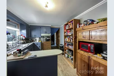 2772 Hwy 109 Highway S, Ruby, SC 29741 - Photo 19