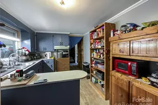 2772 Hwy 109 Hwy S, Ruby, SC 29741 - Photo 19