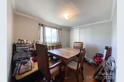 2772 Hwy 109 Highway S, Ruby, SC 29741 - Photo 7