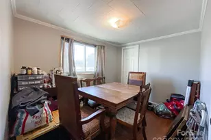 2772 Hwy 109 Hwy S, Ruby, SC 29741 - Photo 7