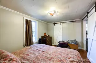 2772 Hwy 109 Hwy S, Ruby, SC 29741 - Photo 15