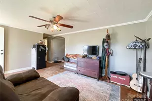 2772 Hwy 109 Hwy S, Ruby, SC 29741 - Photo 5