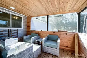 2772 Hwy 109 Hwy S, Ruby, SC 29741 - Photo 29