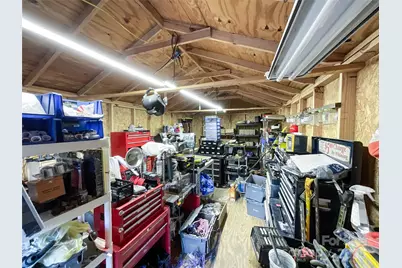 2772 Hwy 109 Highway S, Ruby, SC 29741 - Photo 37