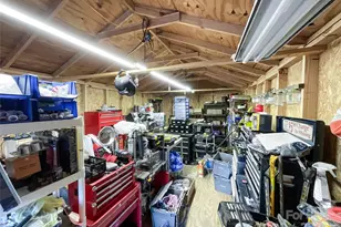 2772 Hwy 109 Hwy S, Ruby, SC 29741 - Photo 37