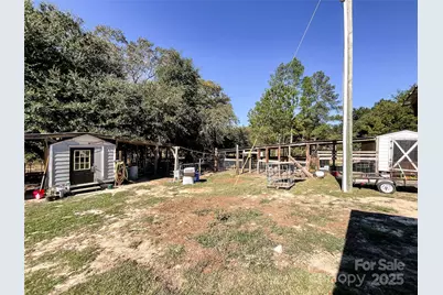 2772 Hwy 109 Highway S, Ruby, SC 29741 - Photo 41