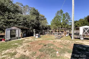 2772 Hwy 109 Hwy S, Ruby, SC 29741 - Photo 41