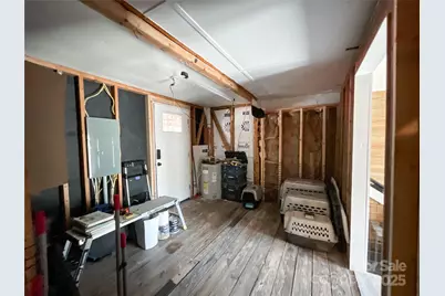 2772 Hwy 109 Highway S, Ruby, SC 29741 - Photo 23