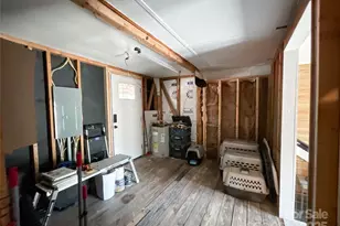 2772 Hwy 109 Hwy S, Ruby, SC 29741 - Photo 23