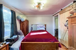 2772 Hwy 109 Hwy S, Ruby, SC 29741 - Photo 11