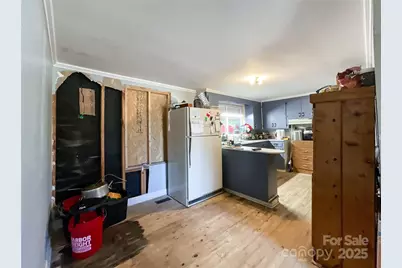 2772 Hwy 109 Highway S, Ruby, SC 29741 - Photo 17