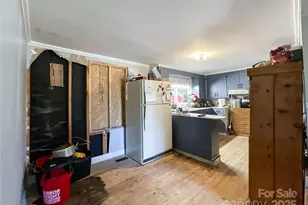 2772 Hwy 109 Hwy S, Ruby, SC 29741 - Photo 17