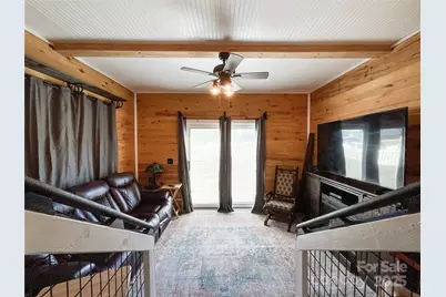 2772 Hwy 109 Highway S, Ruby, SC 29741 - Photo 25