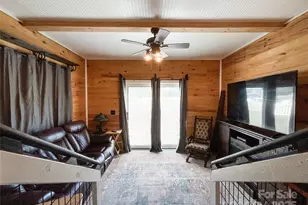 2772 Hwy 109 Hwy S, Ruby, SC 29741 - Photo 25