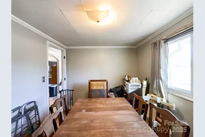 2772 Hwy 109 Highway S, Ruby, SC 29741 - Photo 9