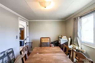 2772 Hwy 109 Hwy S, Ruby, SC 29741 - Photo 9