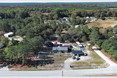 2772 Hwy 109 Highway S, Ruby, SC 29741 - Photo 43