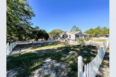 2772 Hwy 109 Highway S, Ruby, SC 29741 - Photo 39