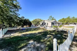 2772 Hwy 109 Hwy S, Ruby, SC 29741 - Photo 39