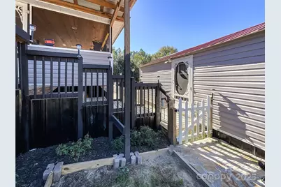 2772 Hwy 109 Highway S, Ruby, SC 29741 - Photo 31