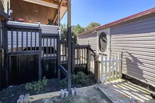 2772 Hwy 109 Hwy S, Ruby, SC 29741 - Photo 31