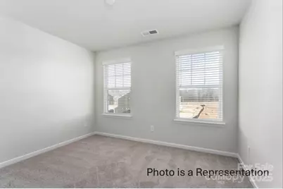 5137 Tommy Lane #0902, Stanley, NC 28164 - Photo 15