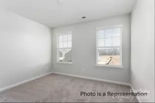 5137 Tommy Ln, Stanley, NC 28164 - Photo 15