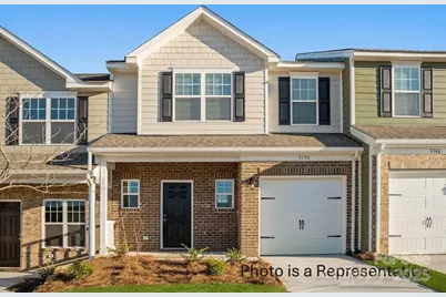 5137 Tommy Lane #0902, Stanley, NC 28164 - Photo 3