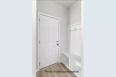 5137 Tommy Lane #0902, Stanley, NC 28164 - Photo 9