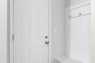 5137 Tommy Ln, Stanley, NC 28164 - Photo 9