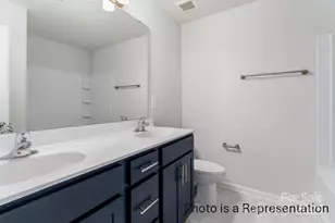 5137 Tommy Ln, Stanley, NC 28164 - Photo 13