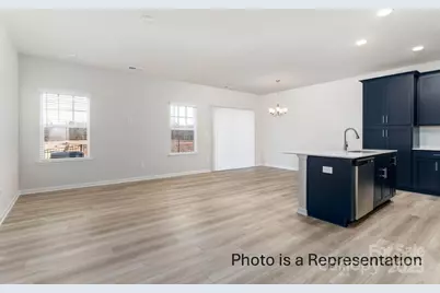 5137 Tommy Lane #0902, Stanley, NC 28164 - Photo 7