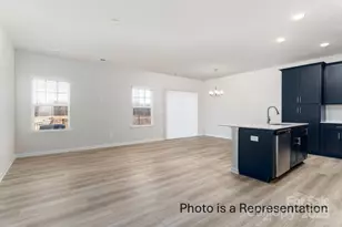 5137 Tommy Ln, Stanley, NC 28164 - Photo 7