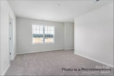 5137 Tommy Lane #0902, Stanley, NC 28164 - Photo 11