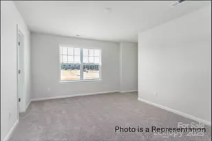 5137 Tommy Ln, Stanley, NC 28164 - Photo 11